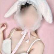 ヒメ日記 2025/01/24 21:02 投稿 ねむ キミの乳首が好き！！大阪店