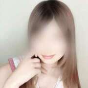 ヒメ日記 2025/01/27 14:48 投稿 ねむ キミの乳首が好き！！大阪店