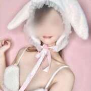 ヒメ日記 2025/01/29 16:38 投稿 ねむ キミの乳首が好き！！大阪店