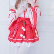 ヒメ日記 2025/02/06 16:18 投稿 ねむ キミの乳首が好き！！大阪店