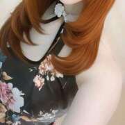 ヒメ日記 2025/02/10 11:28 投稿 ねむ キミの乳首が好き！！大阪店