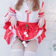 ヒメ日記 2025/02/10 14:18 投稿 ねむ キミの乳首が好き！！大阪店