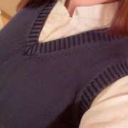 ヒメ日記 2025/02/14 10:08 投稿 ねむ キミの乳首が好き！！大阪店