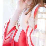 ヒメ日記 2025/02/14 14:58 投稿 ねむ キミの乳首が好き！！大阪店