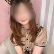 ヒメ日記 2025/02/14 15:38 投稿 ねむ キミの乳首が好き！！大阪店