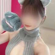 ヒメ日記 2025/02/15 20:38 投稿 ねむ キミの乳首が好き！！大阪店