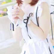 ヒメ日記 2025/02/16 20:48 投稿 ねむ キミの乳首が好き！！大阪店