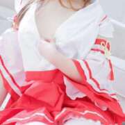 ヒメ日記 2025/02/20 14:48 投稿 ねむ キミの乳首が好き！！大阪店