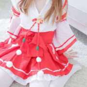 ヒメ日記 2025/03/01 16:28 投稿 ねむ キミの乳首が好き！！大阪店