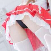 ヒメ日記 2025/03/22 14:48 投稿 ねむ キミの乳首が好き！！大阪店