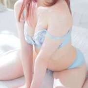 ヒメ日記 2025/03/22 19:06 投稿 ねむ キミの乳首が好き！！大阪店