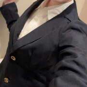 ヒメ日記 2025/03/22 20:18 投稿 ねむ キミの乳首が好き！！大阪店