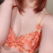 ヒメ日記 2025/04/15 18:38 投稿 ねむ キミの乳首が好き！！大阪店