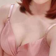 ヒメ日記 2025/04/16 18:38 投稿 ねむ キミの乳首が好き！！大阪店