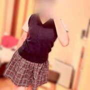 ヒメ日記 2025/08/09 16:48 投稿 ねむ キミの乳首が好き！！大阪店