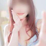 ヒメ日記 2025/08/22 17:18 投稿 ねむ キミの乳首が好き！！大阪店