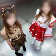 ねむ お兄様と過ごす休日は…最高だと思うの☺️🌼 キミの乳首が好き！！大阪店