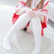 ねむ お兄様の好きなコスプレ、教えてほしいな🎀 キミの乳首が好き！！大阪店