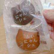 ヒメ日記 2025/02/23 18:34 投稿 とあ 東京エンジェルライン 立川店