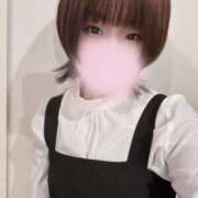 ヒメ日記 2025/02/24 16:25 投稿 とあ 東京エンジェルライン 立川店