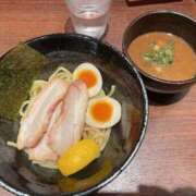 ヒメ日記 2025/04/07 15:57 投稿 とあ 東京エンジェルライン 立川店