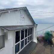 ヒメ日記 2025/06/12 16:13 投稿 とあ 東京エンジェルライン 立川店