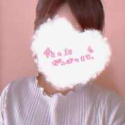 ヒメ日記 2025/06/29 15:03 投稿 とあ 東京エンジェルライン 立川店