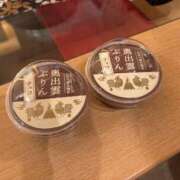 ヒメ日記 2025/09/09 15:20 投稿 とあ 東京エンジェルライン 立川店