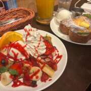 とあ 甘いもの大好き♡ 東京エンジェルライン 立川店