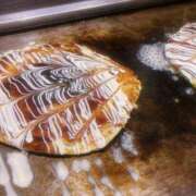 ヒメ日記 2026/01/21 16:11 投稿 とあ 東京エンジェルライン 立川店