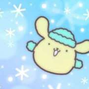 ヒメ日記 2026/02/09 17:27 投稿 とあ 東京エンジェルライン 立川店