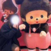 ヒメ日記 2026/02/25 20:12 投稿 とあ 東京エンジェルライン 立川店