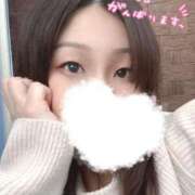 ヒメ日記 2026/04/03 14:11 投稿 とあ 東京エンジェルライン 立川店