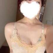 ヒメ日記 2024/12/06 19:10 投稿 もえの 京都出張メンズエステChou Chou（シュシュ)