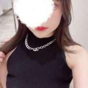 ヒメ日記 2024/12/07 12:32 投稿 もえの 京都出張メンズエステChou Chou（シュシュ)