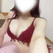 ヒメ日記 2024/12/26 22:54 投稿 もえの 京都出張メンズエステChou Chou（シュシュ)