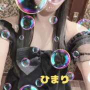 ヒメ日記 2024/12/25 16:25 投稿 地元産/ひまり PREMIUMー萌ー