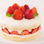 ヒメ日記 2025/02/06 12:05 投稿 地元産/ひまり PREMIUMー萌ー