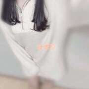 ヒメ日記 2025/02/08 15:05 投稿 地元産/ひまり PREMIUMー萌ー