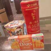 ヒメ日記 2025/03/15 13:45 投稿 地元産/ひまり PREMIUMー萌ー