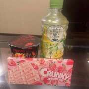 ヒメ日記 2025/07/07 16:18 投稿 地元産/ひまり PREMIUMー萌ー