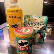 ヒメ日記 2025/07/14 15:55 投稿 地元産/ひまり PREMIUMー萌ー