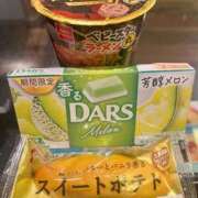 ヒメ日記 2025/07/19 14:25 投稿 地元産/ひまり PREMIUMー萌ー