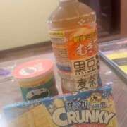 ヒメ日記 2025/08/07 14:35 投稿 地元産/ひまり PREMIUMー萌ー