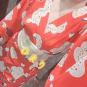 地元産/ひまり ♡浴衣♡ PREMIUMー萌ー