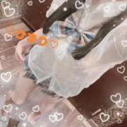 ヒメ日記 2025/11/27 12:25 投稿 地元産/ひまり PREMIUMー萌ー