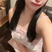 ヒメ日記 2025/11/27 12:35 投稿 地元産/ひまり PREMIUMー萌ー