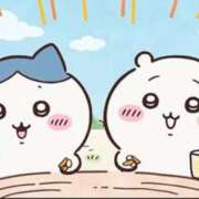 ヒメ日記 2025/12/11 10:55 投稿 地元産/ひまり PREMIUMー萌ー