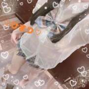 地元産/ひまり ♡いるよっ♡ PREMIUMー萌ー