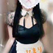 ヒメ日記 2026/06/11 11:25 投稿 地元産/ひまり PREMIUMー萌ー